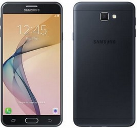 Замена экрана на телефоне Samsung Galaxy J5 Prime в Новосибирске